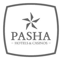 Pasha Hotels & Casinos