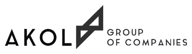 Akol Group