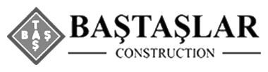 Baştaşlar Construction