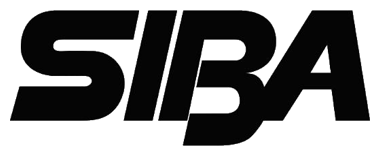 Siba