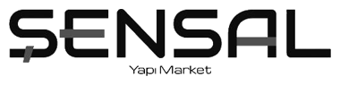 Sensal Yapı Market