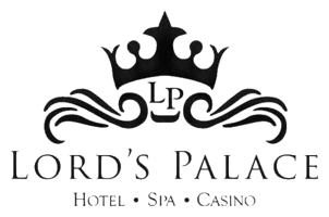 Lord's Palace