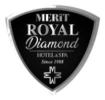 Merit Royal Diamond