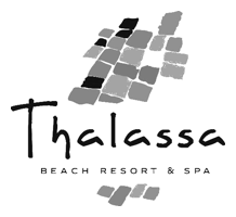 Thalassa Beach Resort