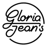 Gloria Jean's