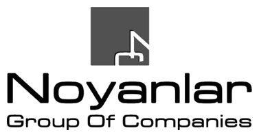 Noyanlar Group