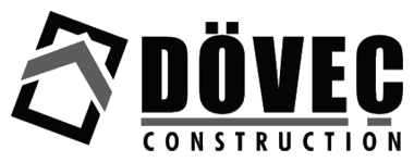 Dövec Construction