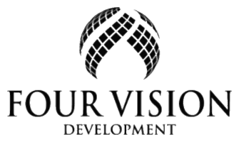 Four Vision Development