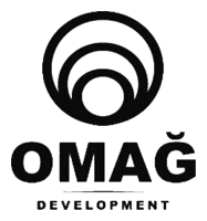 Omağ Development